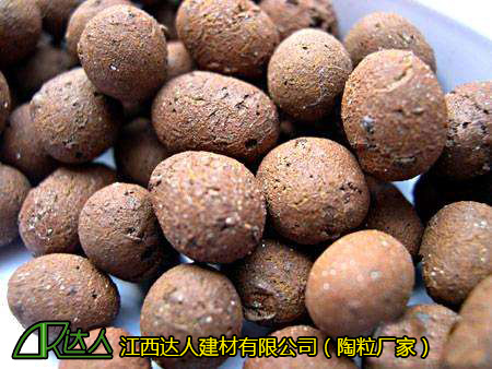 達人輕質陶?？箟A性好不好？