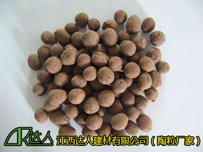 達人輕質陶?？拐鹦阅芡怀? /></a></div><div   id="3zr35pj"   class=