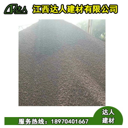 建筑回填陶粒是如何生產(chǎn)加工的？