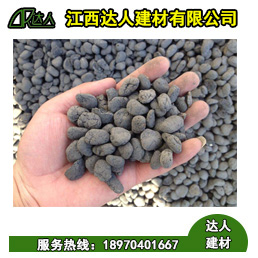 陶粒為什么如此受歡迎？