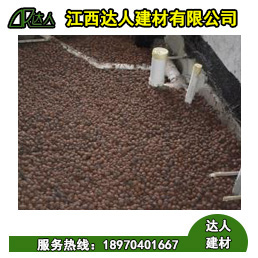 填廁所的陶粒，怎么買？該買哪種？
