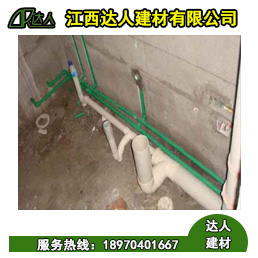 衛(wèi)生間回填：建筑垃圾、陶?；靥?，哪個才正確？