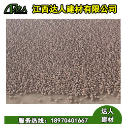 撫州陶粒廠家，撫州唯一建筑回填陶粒生產(chǎn)基地