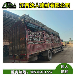 江西陶粒廠家高速您什么是免燒陶粒？